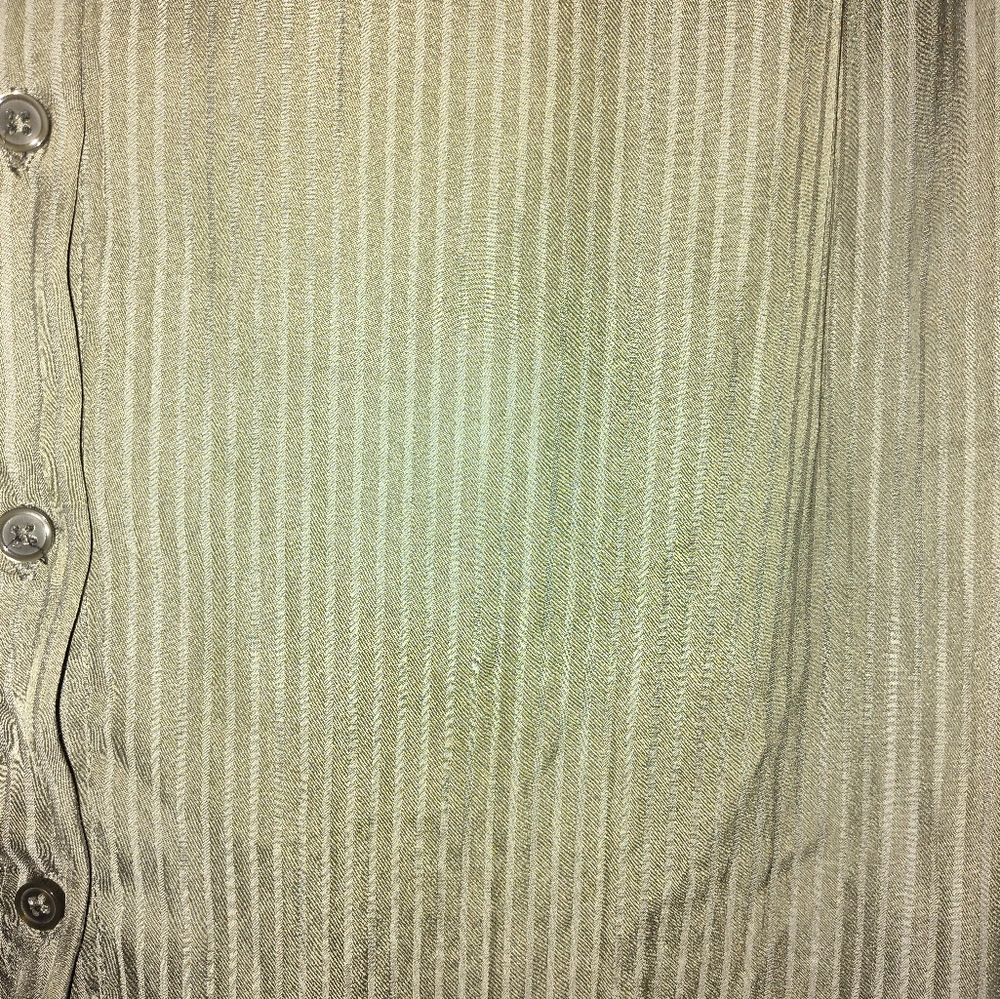 Top - Picture 2 of 3
